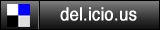 del.icio.us del.icio.us