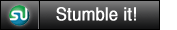 StumbleUpo StumbleUpon