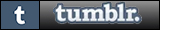 Tumblr Tumblr