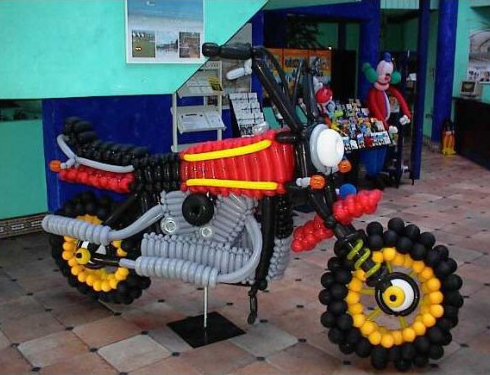 balloonart7 balloonart7