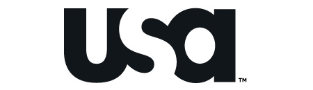 USA Network Logo
