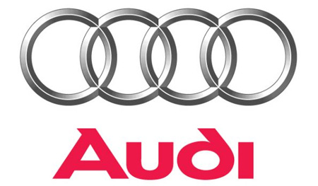 Logo Audi on 03 Apple Logo El Logotipo De Apple Fue Creado En