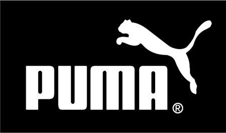 Logo Design Globe on The Logo That We See On The Side Of All Puma Shoes Was Introduced In