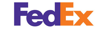 FedEx Logo