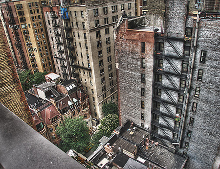 Apartments by JeffrySG Apartments by JeffrySG