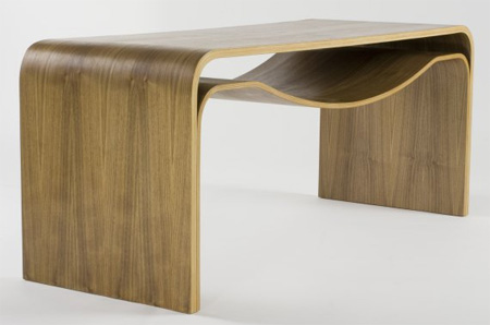Creative Tables by Reiss f.d. 3