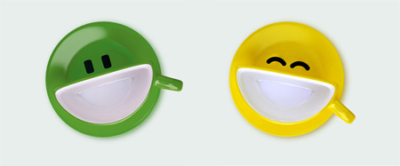 SmileCups