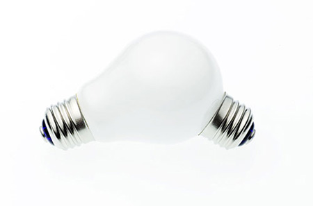 Siamese Light Bulb 2