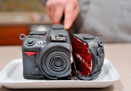 http://www.toxel.com/wp-content/uploads/2008/12/nikond700cake1.jpg