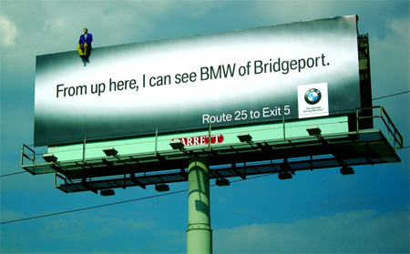 billboards02.jpg