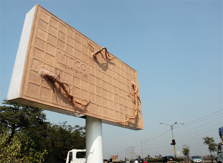 billboards38.jpg