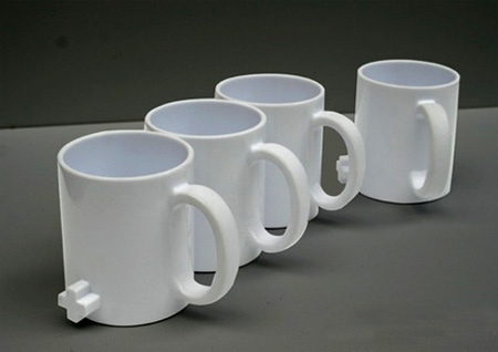 Link Mugs 2