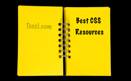 Top 50 Best CSS Articles and Resources Top 50 Best CSS Articles and Resources