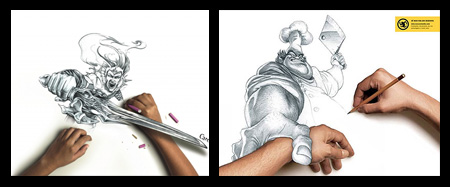 Good Artists Copy Great Artists Steal Good Artists Copy Great Artists Steal