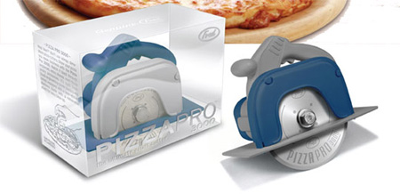 Circular Saw Pizza Cutter 2