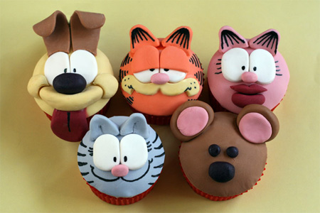 cupcake cupcakes07.jpg