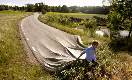 http://www.toxel.com/wp-content/uploads/2009/03/erikjohansson01.jpg