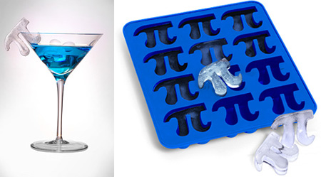 20 Unusual and Creative Ice Cube Trays Seen On www.coolpicturegallery.net