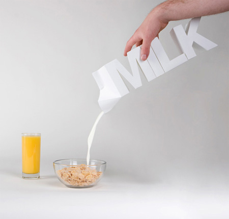 Creative Design on 20 Unusual And Creative Packaging Designs