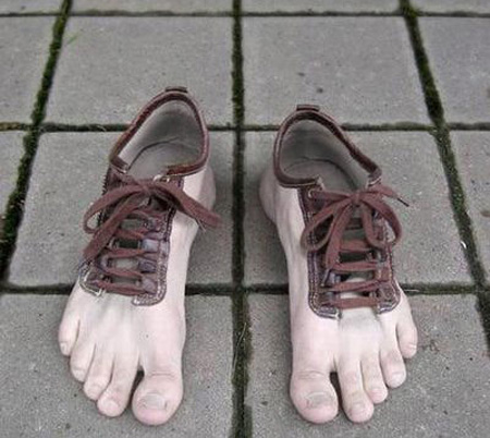 shoes11.jpg