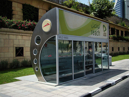  busstop06.jpg