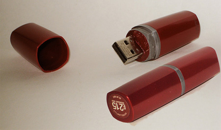 www.cloobmusic.com عکس: USB فلش های جالب و خفن