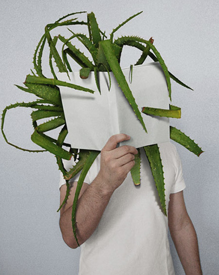 The Power of Books by Mladen Penev Seen On www.coolpicturegallery.net