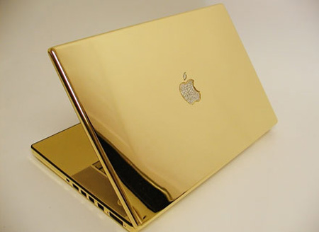 17 Golden Gadgets and Designs Seen On coolpicturesgallery.blogspot.com