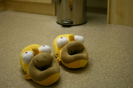 slippers14.jpg