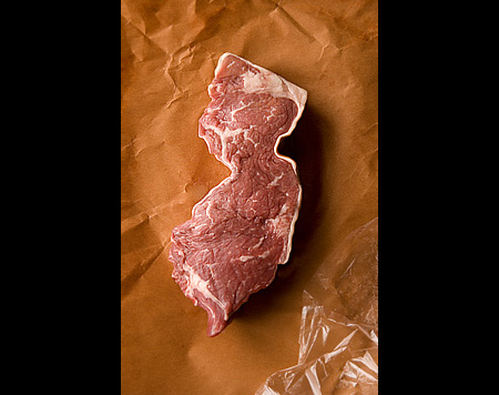 steaks03.jpg
