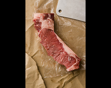 steaks04.jpg