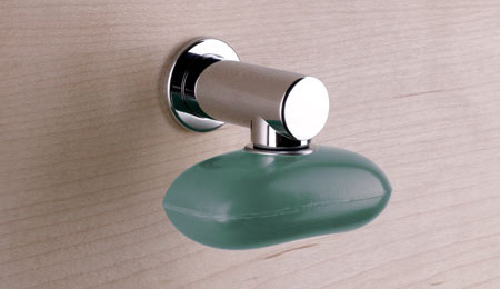 Magnet Soap Holder