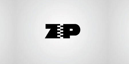 Zip Logo