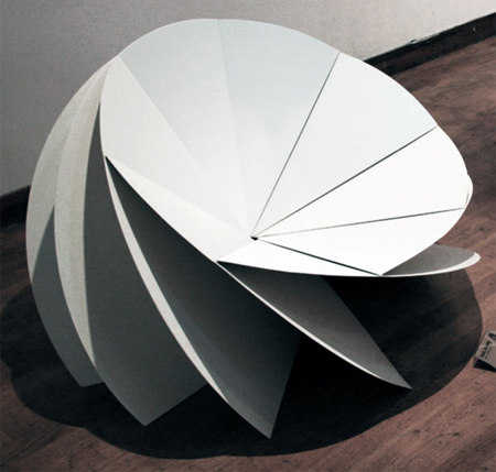 Bloom Chair