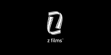 Z Films Logo