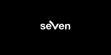 Seven Logo