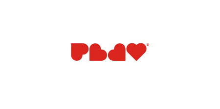 Play Logo