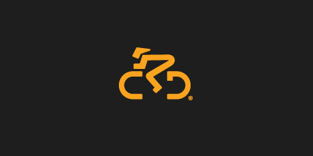CRD Bicycle Group Logo