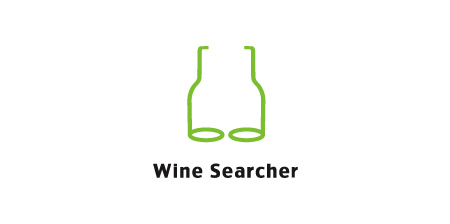 Wine Searcher Logo