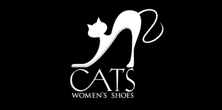 Cats Logo