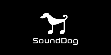 SoundDog Logo