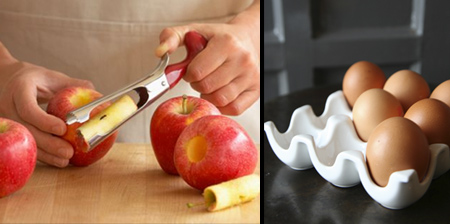 Creative Products for your Kitchen