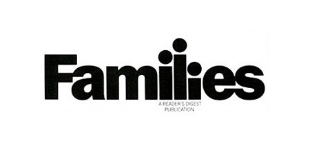 Families Logo