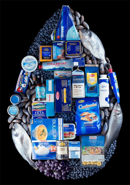 Blues
