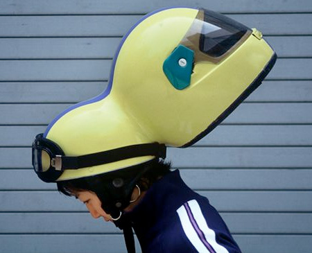 helmet07.jpg