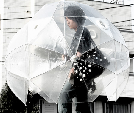 [Image: umbrella01.jpg]