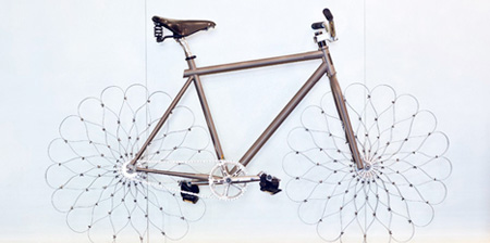 http://www.toxel.com/wp-content/uploads/2011/11/steelbike.jpg