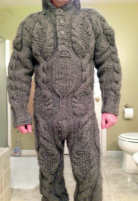 http://www.toxel.com/wp-content/uploads/2014/02/fullbodysweater02.jpg