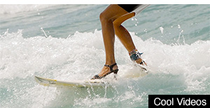 Cool Videos Cool Videos
