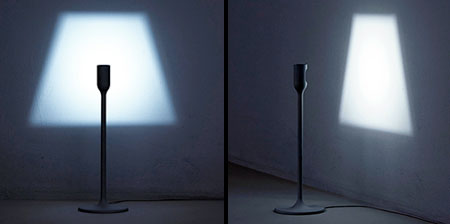 LED Light Lamp